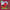 Little feat - Waiting for Columbus 2xCD - LEVITATION