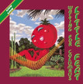 Little feat - Waiting for Columbus 2xCD