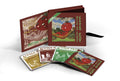 Little feat - Waiting for Columbus 8xCD