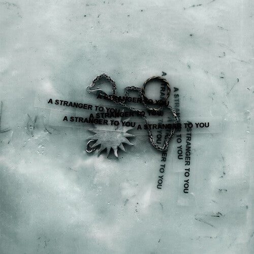 Loathe - Stranger to You - LEVITATION