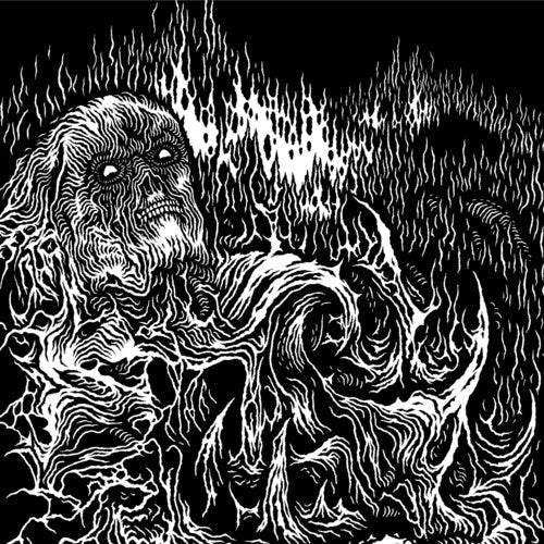 Locusts and Honey - Teach Me to Live That I Dread the Grave as Little - LEVITATION
