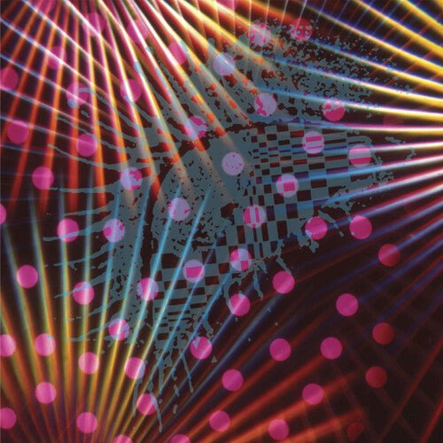 Loop - Twelves - LEVITATION