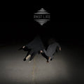 Lost In The Trees - Past Life