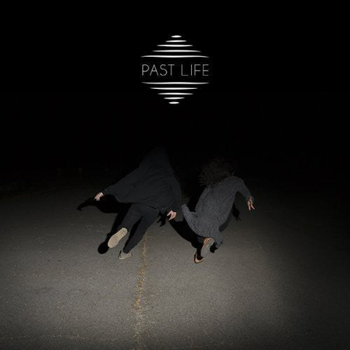 Lost In The Trees - Past Life - LEVITATION