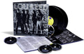 Lou Reed - New York 6xCD (Deluxe)