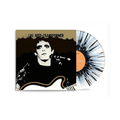 Lou Reed - Transformer