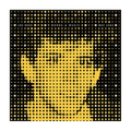Lou Reed - Words & Music May 1965 - Deluxe Edition 3xLP