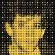 Sticky Image