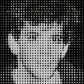 Lou Reed - Words & Music May 1965 - Yellow