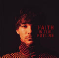 Louis Tomlinson - Faith in the Future (Deluxe) (Cd)