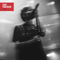 Louis Tomlinson - Live 2xCD