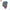 Love - Forever Changes 2xLP (Limited Edition) - LEVITATION