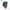 Love - Forever Changes - Expanded Version (CD) - LEVITATION