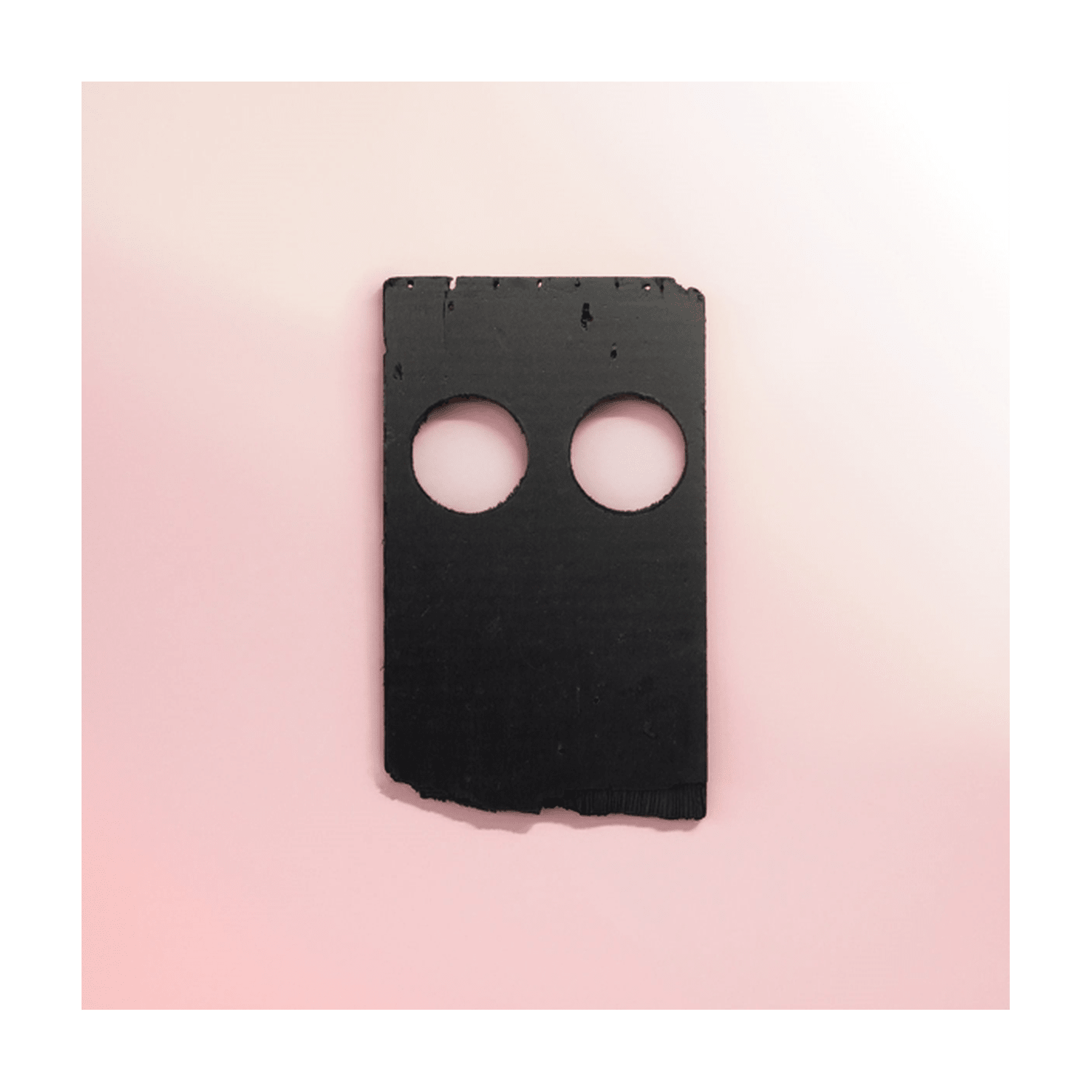 Low - Double Negative - LEVITATION