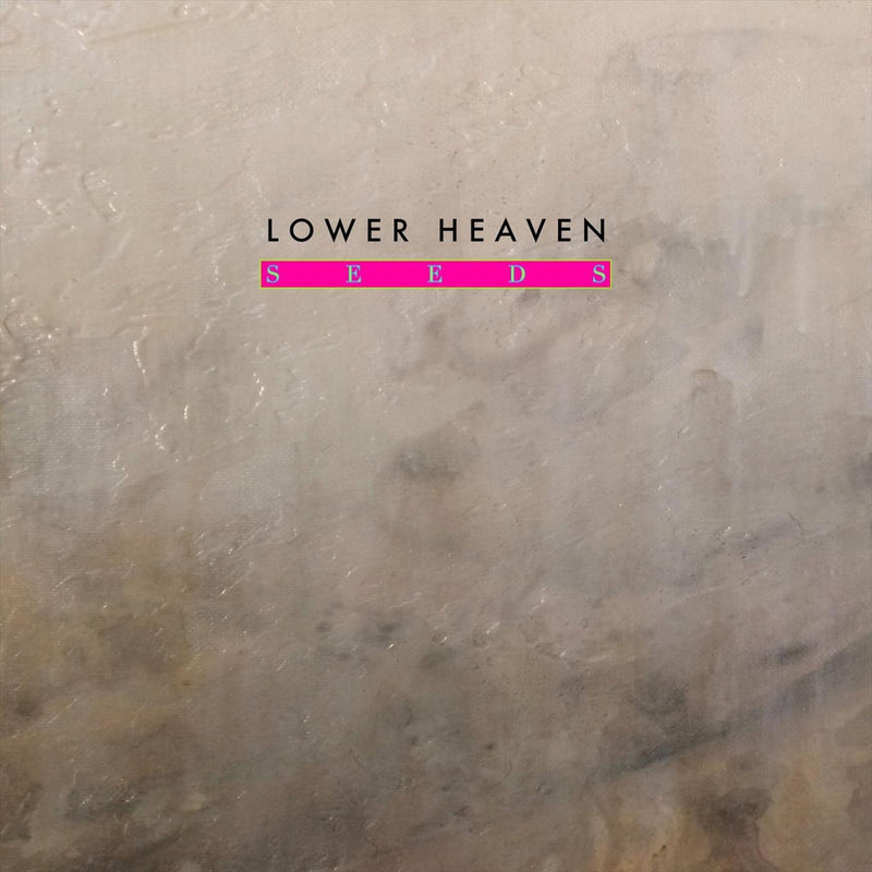 Lower Heaven