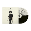 LP - Lost on You 2xLP