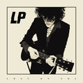 LP - Lost on You (CD)