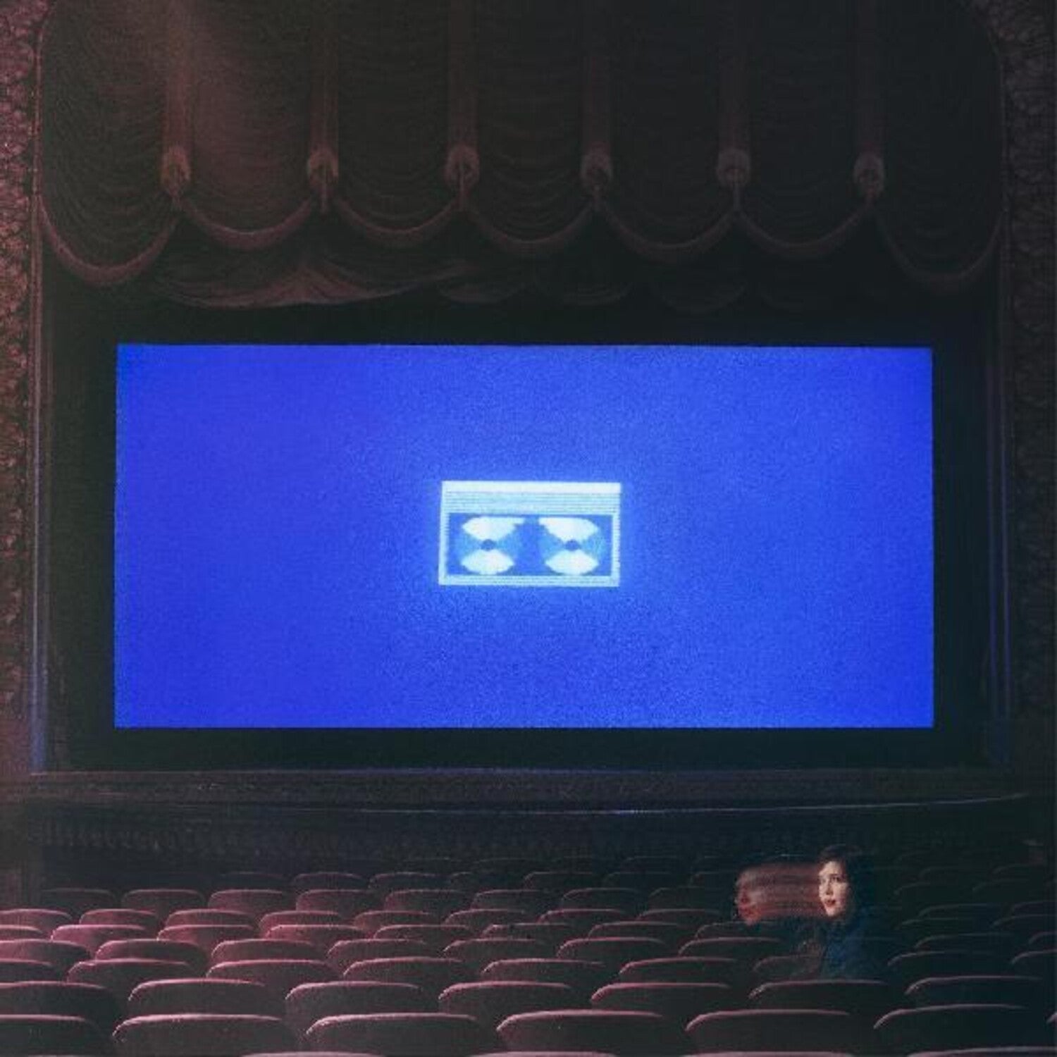 Lucy Dacus - Home Video (CD) - LEVITATION