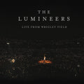 Lumineers - Live from Wrigley Field 3xLP