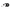 Lumineers - The Lumineers - 10th Anniversary Edition 2xLP - LEVITATION
