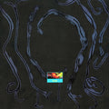 Lush - Gala (Cd)