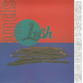 Lush - Split (CD)