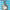 M Ross Perkins - Wrong Wrong Wrong (Red Vinyl) - LEVITATION