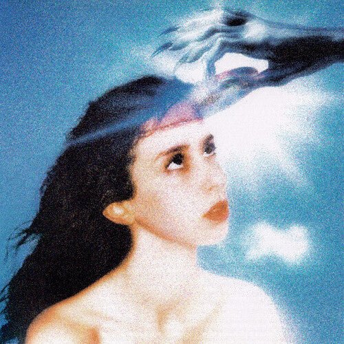 Magdalena Bay - Imaginal Disk - LEVITATION
