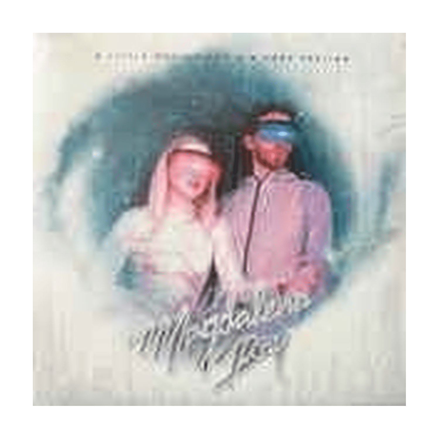 Magdalena Bay - Little Rhythm and a Wicked Feeling - LEVITATION
