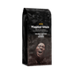 Maggot Brain Coffee - LEVITATION