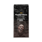 Maggot Brain Coffee - LEVITATION
