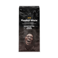 Maggot Brain Coffee