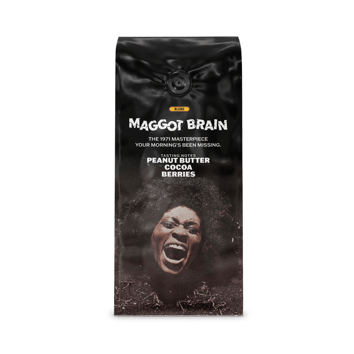 maggot-brain-coffee-9575605.