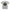 Maggot Brain - Super Stupid Rainbow Tie Dye T-Shirt - LEVITATION