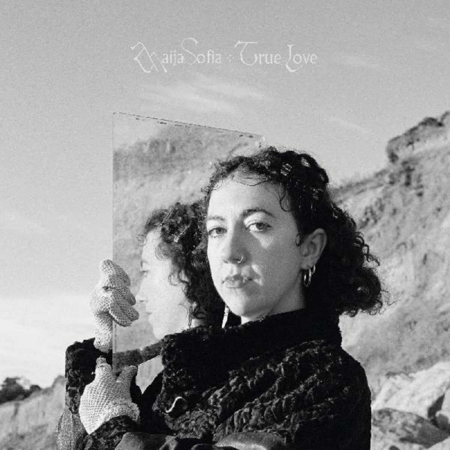 Maija Sofia - True Love - LEVITATION