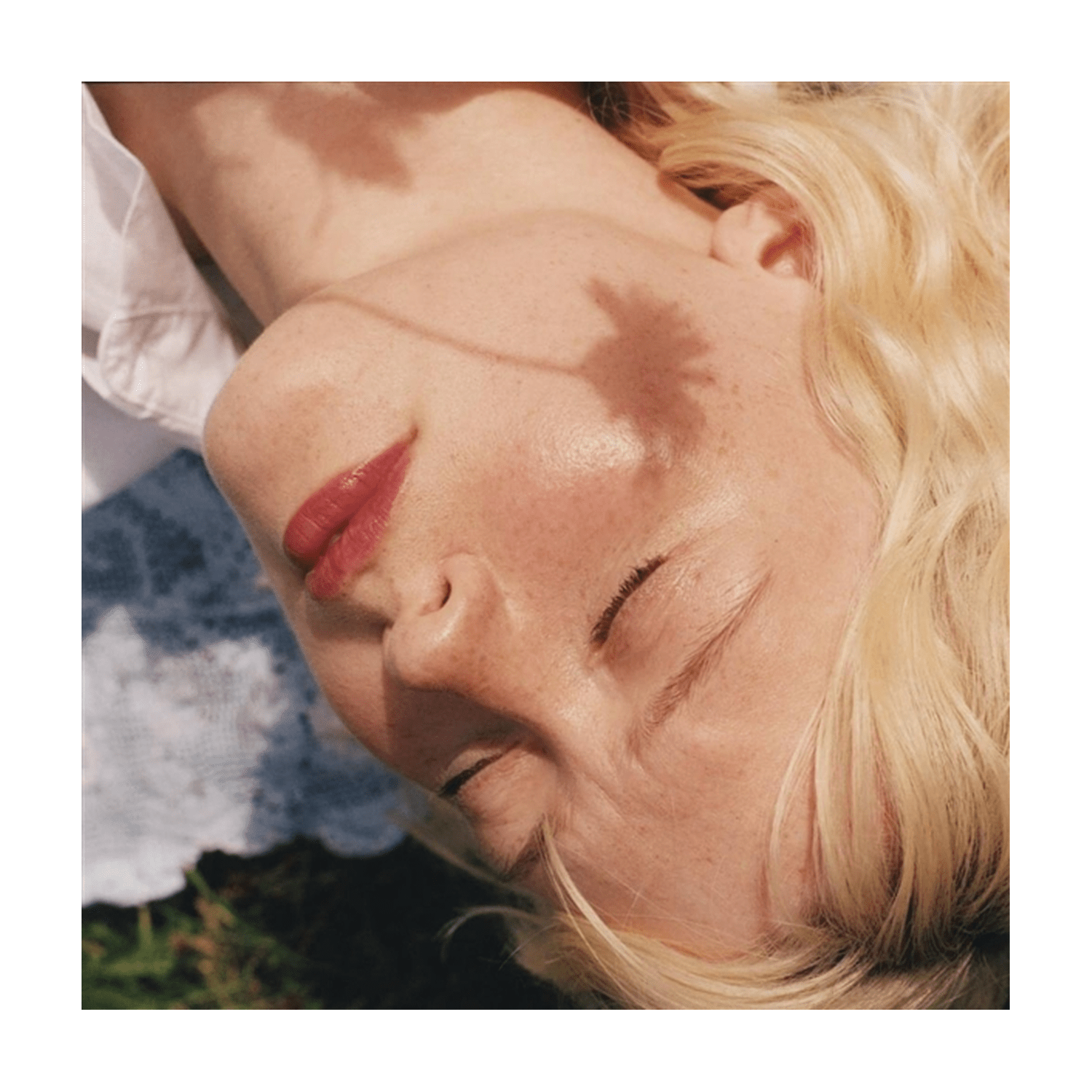 Maisie Peters - Florescence - LEVITATION