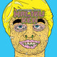 Sticky Image