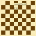 Manuel Gottsching - E2-e4 (Anniversary Edition)