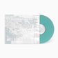 MAQUINA. - BODY TRANSMISSION - LEVITATION