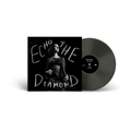 Margaret Glaspy - Echo the Diamond