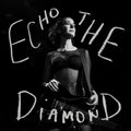 Margaret Glaspy - Echo the Diamond (CD)