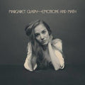 Margaret Glaspy - Emotions and Math (CD)