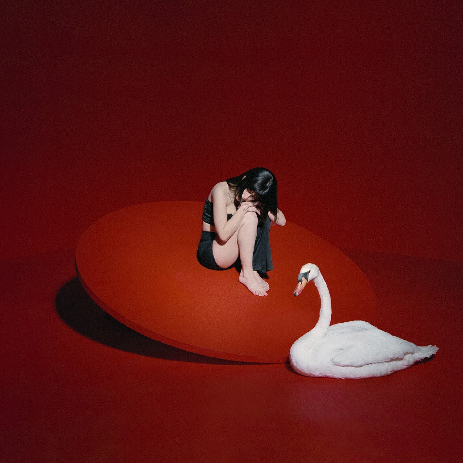 Marias - Cinema - LEVITATION