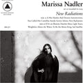 Marissa Nadler - New Radiations