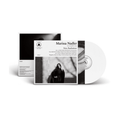 Marissa Nadler - New Radiations (White Vinyl)