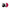Mariusz Duda - Afr Ai D - 140gm Magenta Vinyl (Magenta Vinyl) - LEVITATION