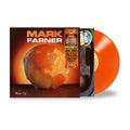 Mark Farner - Wake Up... (Limited Edition)