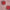Mark Fry - Not on the Radar: Demos - LEVITATION