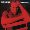 Mark Lanegan - Winding Sheet (Cd)