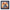 Mark McGuire - Beyond Belief - LEVITATION